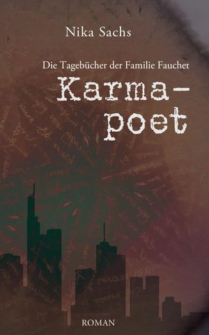 Karmapoet