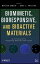 Biomimetic, Bioresponsive, and Bioactive Materials