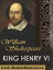 King Henry VI (Mobi Classics)