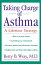 Taking Charge of Asthma