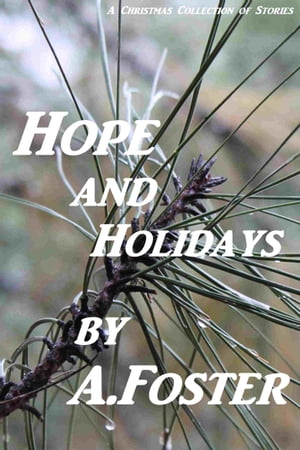 Hope and Holidays