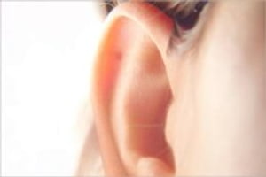 How to Get Rid of Ear Wax