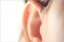 How to Get Rid of Ear Wax