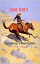 The Mysterious Rider, The Original Western Novel (Annotated) (Masterpiece Collection)Żҽҡ[ Zane Grey ]