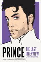 ＜p＞＜strong＞A collection of the very first, the very last, and the very best interviews conducted with Prince over his nearly 40 year career.＜/strong＞＜/p＞ ＜p＞There is perhaps no musician who has had as much influence on the sound of contemporary American music than Prince. His pioneering compositions brought a variety of musical genres into a singular funky and virtuosic sound. In this remarkable collection, and with his signature mix of seduction and demur, the late visionary reflects on his artistry, identity, and the sacrifices and soul-searching it took to stay true to himself. ＜strong＞An Introduction by Hanif Abdurraqib＜/strong＞ offers astute, contemporary perspective and brilliantly contextualizes the collected interviews.＜/p＞画面が切り替わりますので、しばらくお待ち下さい。 ※ご購入は、楽天kobo商品ページからお願いします。※切り替わらない場合は、こちら をクリックして下さい。 ※このページからは注文できません。