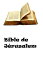 Bible de Jerusalem