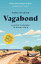 Vagabond A Hiker's Homage to Rural SpainŻҽҡ[ Mark Eveleigh ]