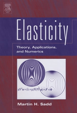 Elasticity