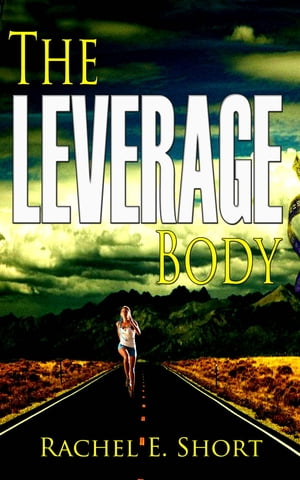 The Leverage Body