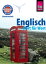 Englisch - Wort f?r Wort: Kauderwelsch-Sprachf?hrer von Reise Know-HowŻҽҡ[ Doris Werner-Ulrich ]