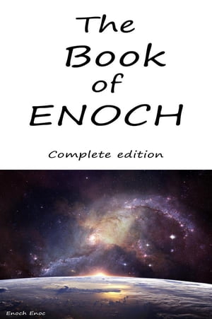 The book of Enoch