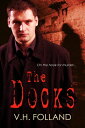 ŷKoboŻҽҥȥ㤨The DocksŻҽҡ[ VH Folland ]פβǤʤ158ߤˤʤޤ