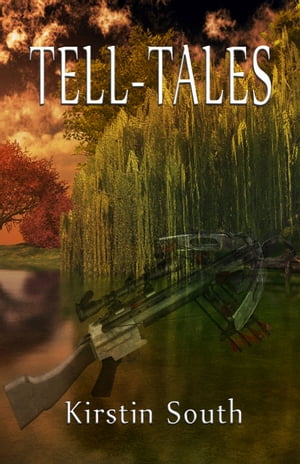 Tell-Tales
