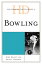 Historical Dictionary of Bowling