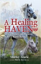 A Healing Haven: Saving Horses and Humans at RVR
