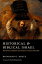Historical and Biblical Israel The History, Tradition, and Archives of Israel and JudahŻҽҡ[ Reinhard G. Kratz ]