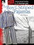 The Boy in the Striped Pajamas: Instructional Guides for Literature