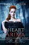 The Heart of Arima The French Vampire Legend, #2Żҽҡ[ Emma V Leech ]