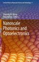 ŷKoboŻҽҥȥ㤨Nanoscale Photonics and OptoelectronicsŻҽҡۡפβǤʤ12,154ߤˤʤޤ