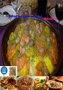 ŷKoboŻҽҥȥ㤨10 Moroccan Best Dishes Of all the Time !!Żҽҡ[ Imad Guennouni ]פβǤʤ132ߤˤʤޤ