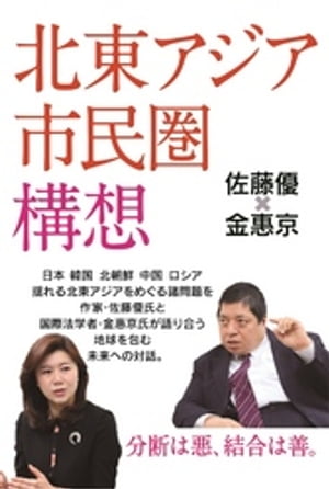 金惠京