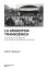 La Argentina transg?nica De la resistencia a la adaptaci?n, una etnograf?a de las poblaciones campesinasŻҽҡ[ Pablo Lapegna ]