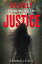 Deadly Justice Sterling Rose Series, #2Żҽҡ[ Gemma Perfect ]