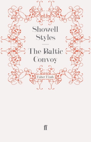 The Baltic Convoy