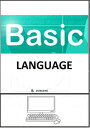 Basic Language【電子書籍】[ Durgesh ]