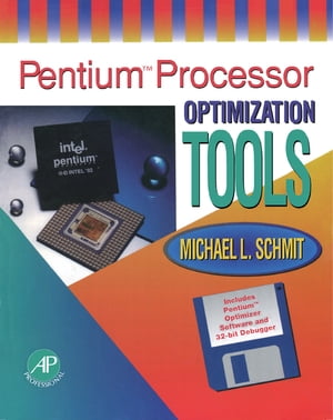 Pentium™ Processor