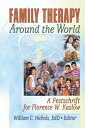 ŷKoboŻҽҥȥ㤨Family Therapy Around the World A Festschrift for Florence W. KaslowŻҽҡ[ William Nichols ]פβǤʤ7,024ߤˤʤޤ