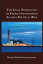 The Legal Protection of Foreign Investments Against Political Risk: Japanese Business in the Asian Energy SectorŻҽҡ[ Thomas Nektarios Papanastasiou ]