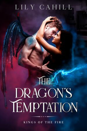 The Dragon's Temptation