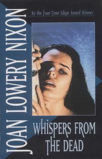 Whispers from the Dead【電子書籍】[ Joan L
