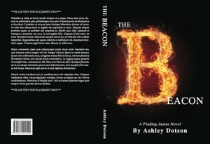 The Beacon【電子書籍】[ Ashley Dotson ]