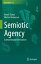 Semiotic Agency