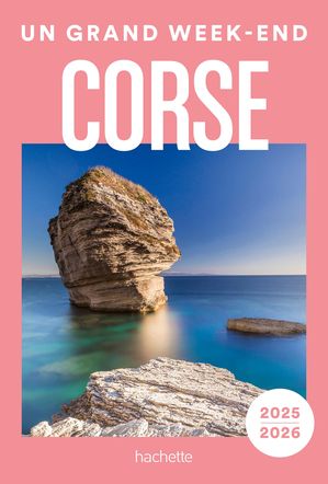 Corse Un Grand Week-endŻҽҡ[ Pierre Pinelli ]