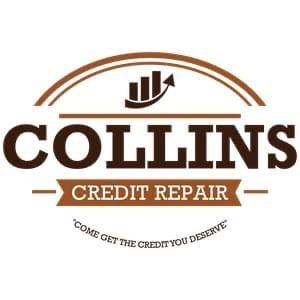 Collins Credit Secrets