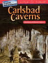 Travel Adventures: Carlsbad Caverns Identifying Arithmetic Patterns【電子書籍】[ Dona ...
