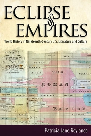 Eclipse of Empires