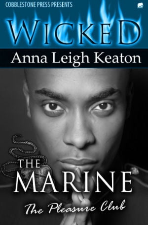 The Marine