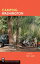 best rv campgrounds in theの画像