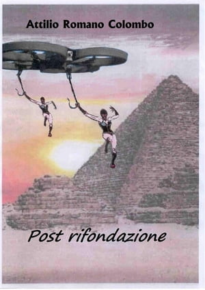 Post-Rifondazione