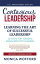 Contagious Leadership: 15th Anniversary Edition 10 Steps for Turning Managers into LeaderŻҽҡ[ Monica Wofford ]