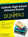 ŷKoboŻҽҥȥ㤨Catholic High School Entrance Exams For DummiesŻҽҡ[ Lisa Zimmer Hatch ]פβǤʤ1,830ߤˤʤޤ