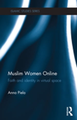 Muslim Women Online