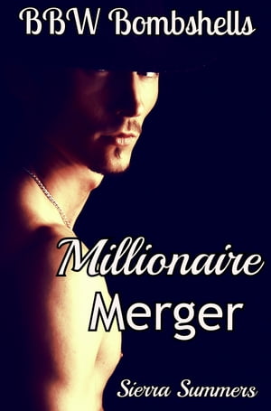 Millionaire Merger