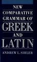 ＜p＞Like Carl Darling Buck's ＜em＞Comparative Grammar of Greek and Latin＜/em＞ (1933), this book is an explanation of the s...