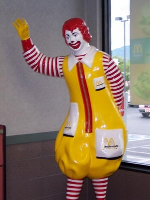 ŷKoboŻҽҥȥ㤨Draft Espirituality ChatsŻҽҡ[ Donna Kay Kakonge ]פβǤʤ117ߤˤʤޤ