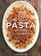 #7: The Glorious Pasta of Italyβ